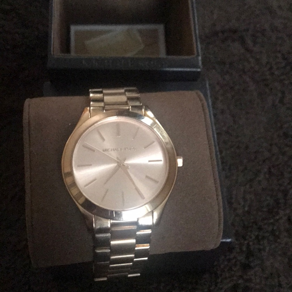Michael Kors